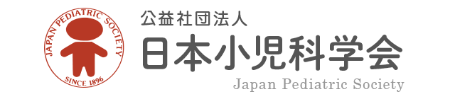 コロナ アジスロマイシン