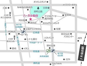 思春期医学臨床講習会 公益社団法人 日本小児科学会 Japan Pediatric Society