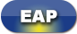 The European Academy of Paediatrics (EAP)